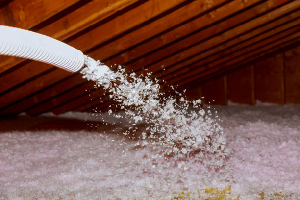 Best Insulation Materials and Products in Mckinleyville, CA