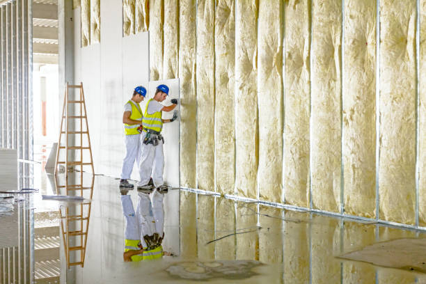 Best Insulation Materials and Products in Mckinleyville, CA